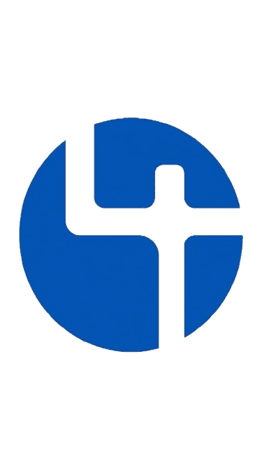 Licentia